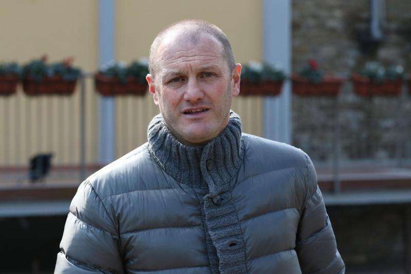 Serie B, Vicenza-Bisoli: accordo raggiunto, manca l'ufficialità