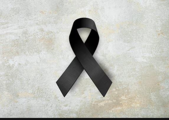 Il calcio piange la morte di Beppe Savoldi, avversario dell'Avellino in Serie A