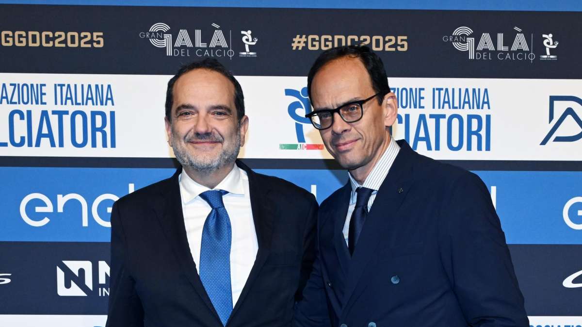 Mostra a Palazzo Caracciolo, annullata l'inaugurazione con Bedin