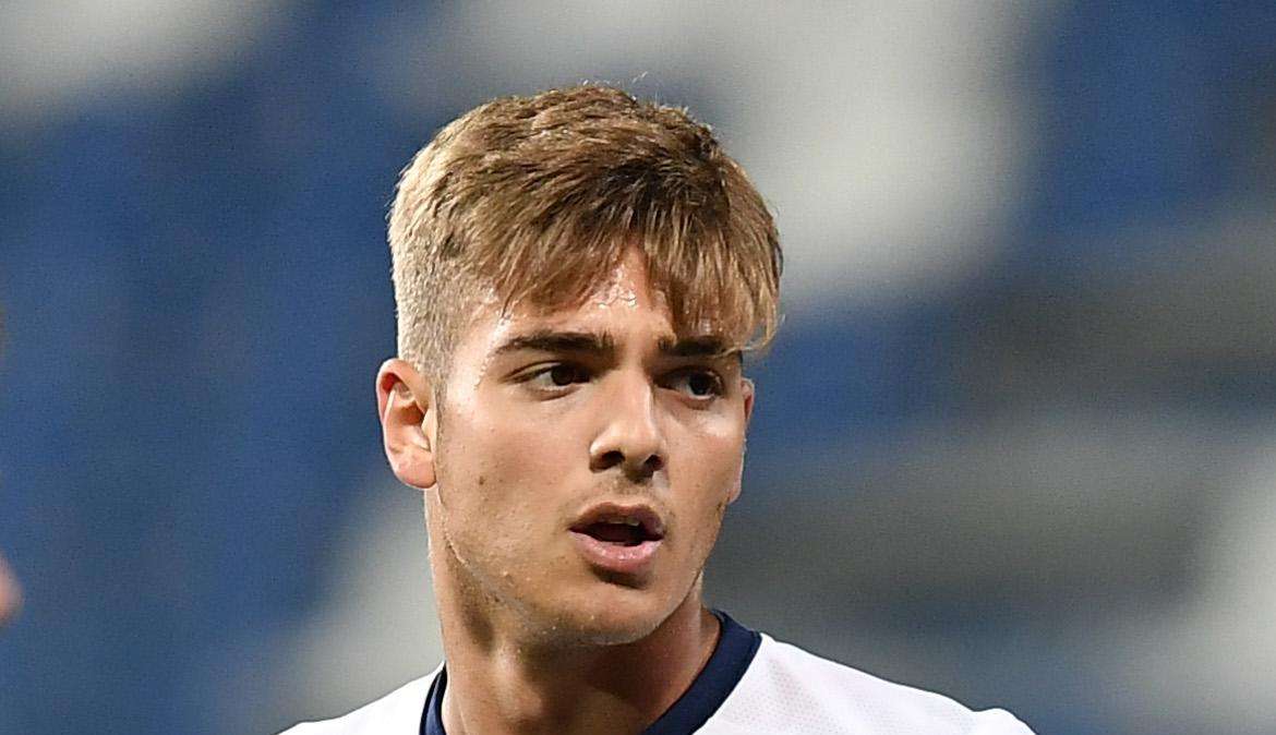 Avellino, sta per sfumare Milani. Individuate due alternative per la corsia sinistra
