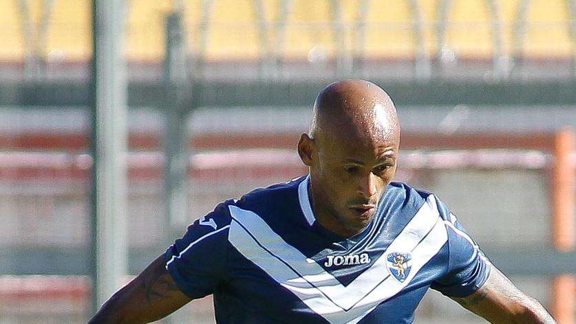 Olivera all'Avellino? L'agente a TuttoAvellino: "Bisogna aspettare..."