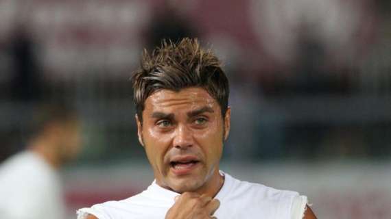 Palermo-Avellino 2-1: Trotta il migliore, delude Tavano, bene Frattali
