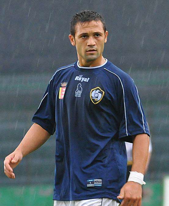 Positivo l'incontro Bigon-Taccone. Ciano è praticamente biancoverde
