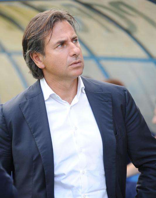 Avellino-Bari, che incubo: i fatti finiscono in Parlamento