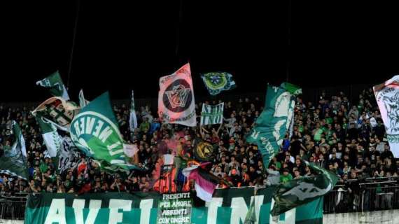 Chiusura Curva Sud, si attende la decisione dell'Osservatorio: filtra un cauto ottimismo