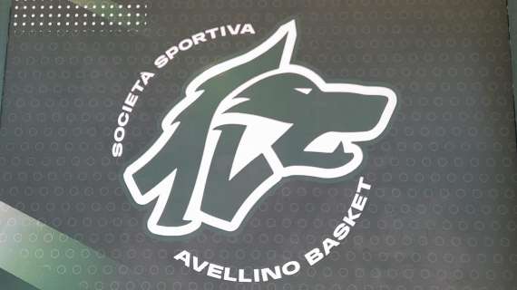 Avellino Basket, ecco il calendario della stagione 2024/25