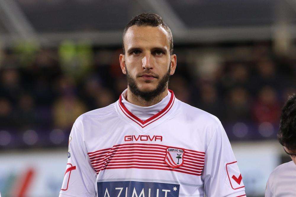 TMW - Suagher-Cesena: domani l'incontro decisivo tra Foschi e l'Atalanta