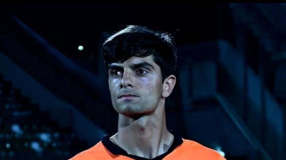 Avellino, a due giocatori è scaduto il contratto. La gratitudine di Guarnieri: "Vi porterò dentro di me"