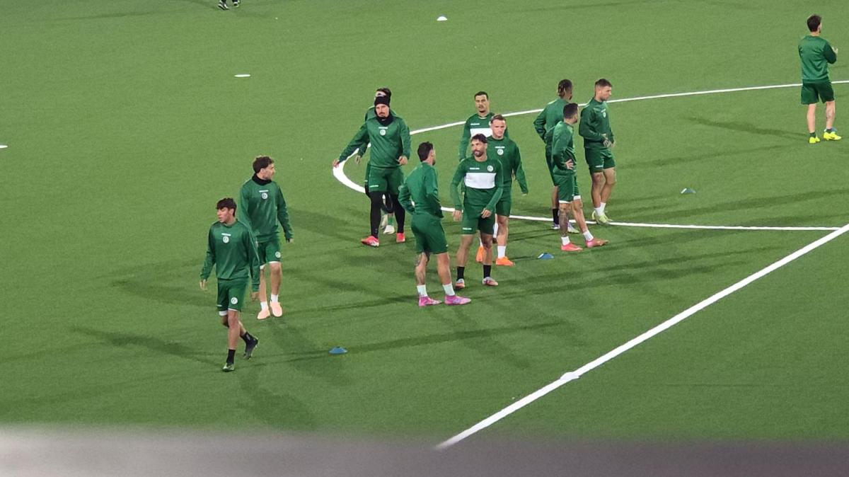 Ballottaggi- Pochi dubbi per Biancolino: ecco quali sono 