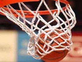 Siena e Sassari a un passo dalla semifinale
