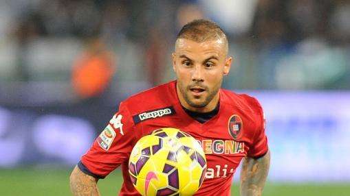 Sesto colpo in entrata, arriva Pisano dal Bolton