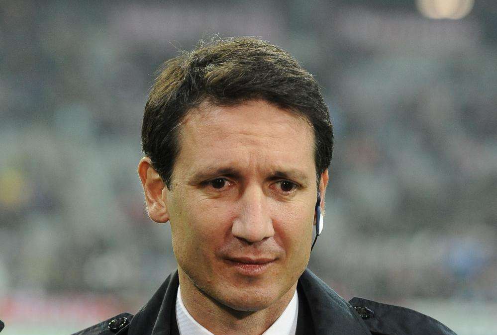 Bigon: "Bariti ad Avellino? Ci sono ottimi rapporti ma..."