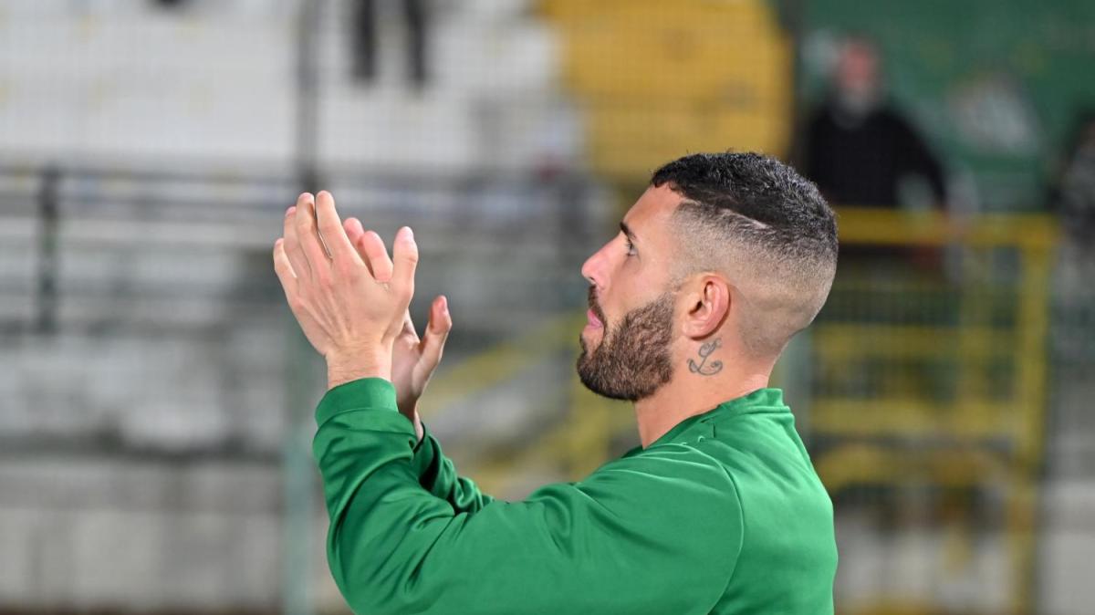 Repubblica - Tutino e Insigne, gli ex che non hanno lasciato il segno cercano il riscatto contro il Palermo