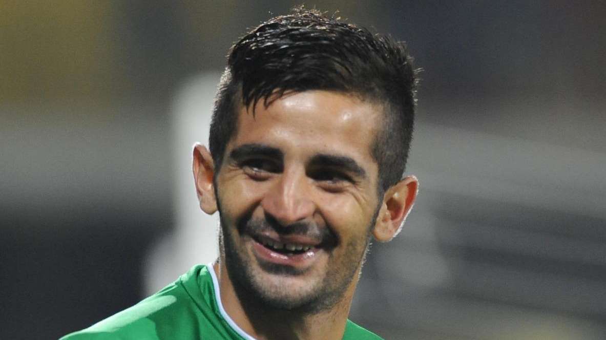 Catania: "La pressione può giocare brutti scherzi. E quel rigore..."