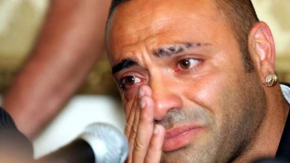 Guai per Miccoli, condannato a 3 anni e 6 mesi di carcere per estorsione aggravata