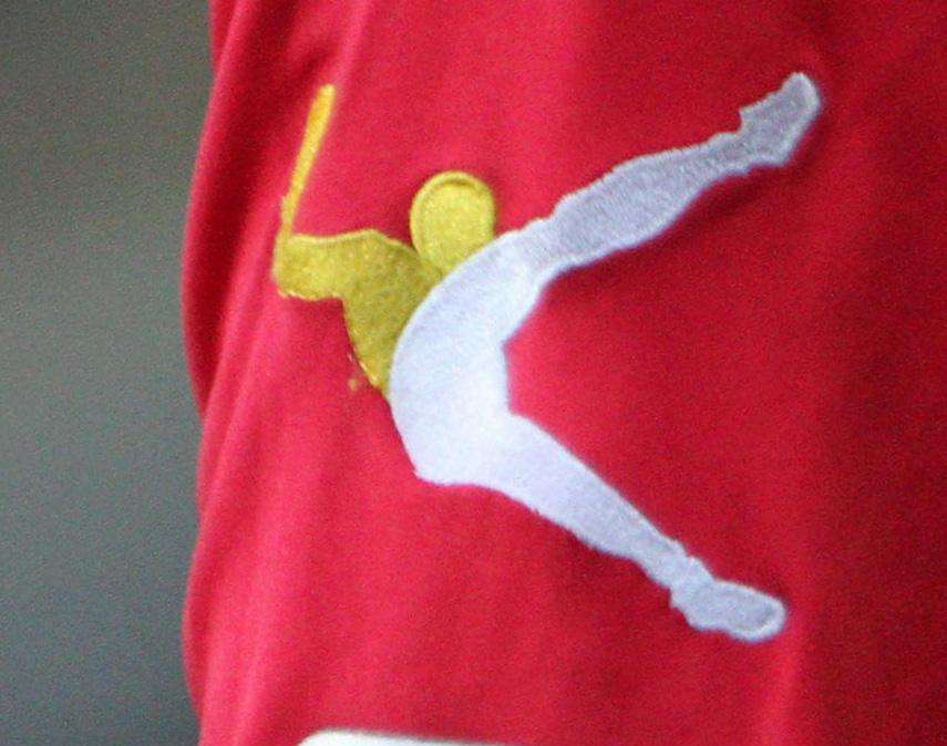 Prossimo turno: che ostacoli per Perugia e Latina!