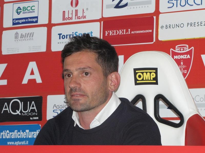 Venezia, il ds Antonelli: "Il risultato di Avellino non ci premia ma deve servire come stimolo"