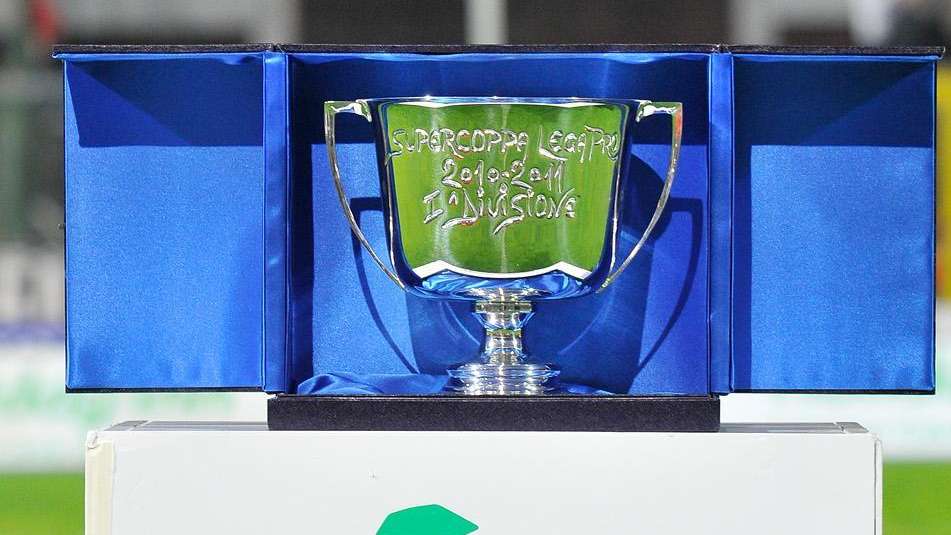 Delusione per i tifosi: la Rai "taglia" la cerimonia di premiazione
