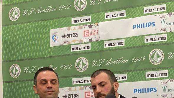 Polcino rivela: "Non sapevamo del deferimento per scommesse, ma pendono altri due procedimenti"