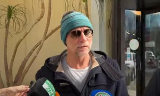 Ballardini: "Avellino, non vedo l'ora di iniziare. Tutto quello che verrà dovremo guadagnarcelo"