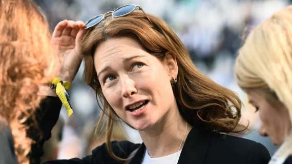 Capotondi (vice-pres. Lega Pro): "Vogliamo terminare la stagione" 