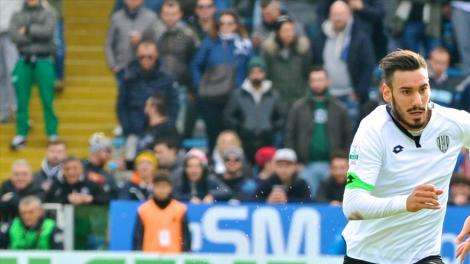 Si stringe il cerchio del mercato: oggi l'annuncio di Ngawa e Falasco?