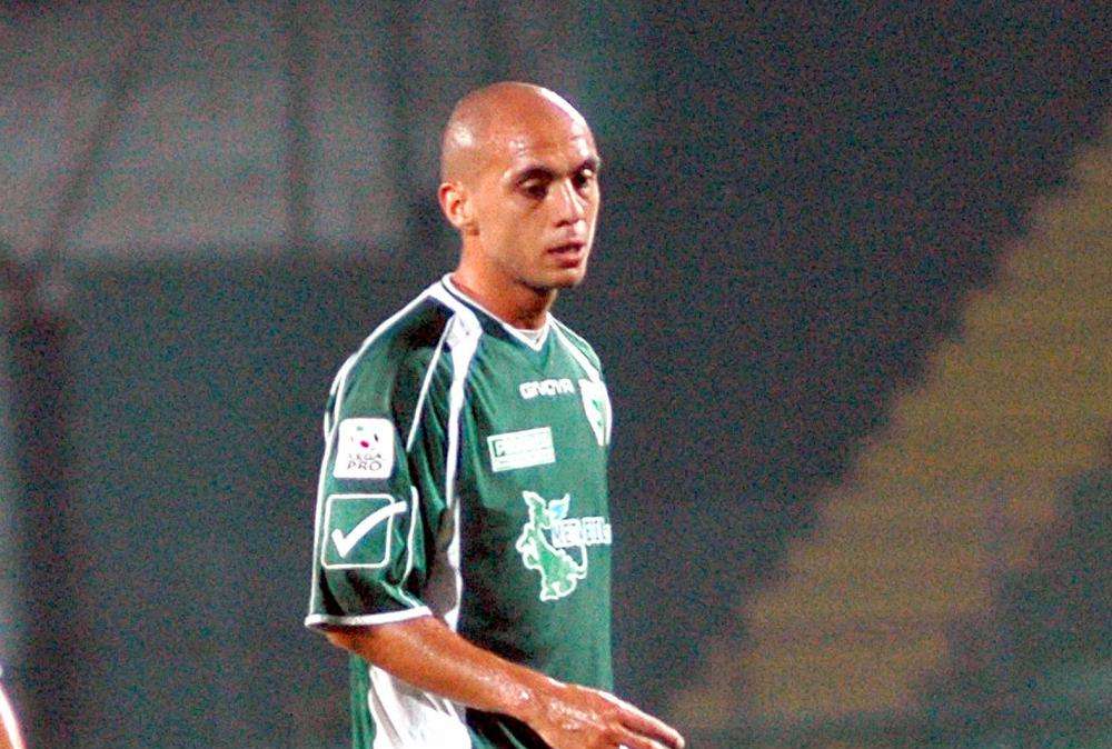 Correa ha richieste anche in serie B