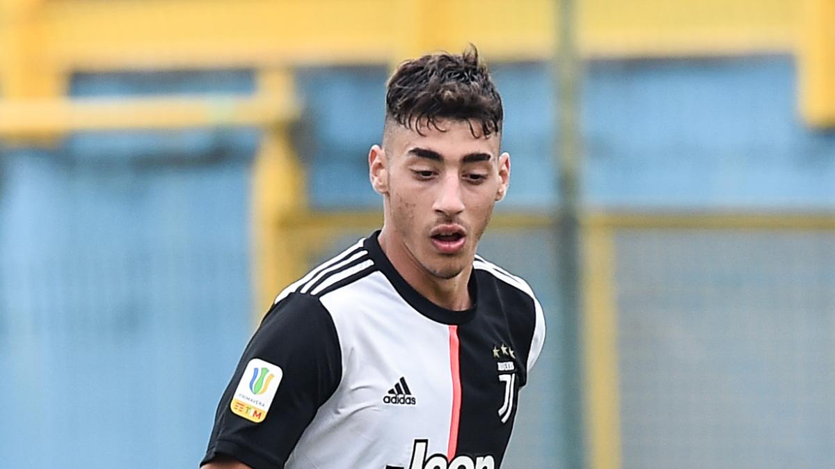 Riccio, il ds Aiello vuol vederci chiaro sull'infortunio. E intanto spunta un'altra squadra interessata