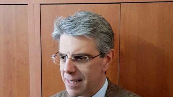 L'avvocato Petrillo conferma: "Lunedì il rogito notarile ma prima le dimissioni del CdA"