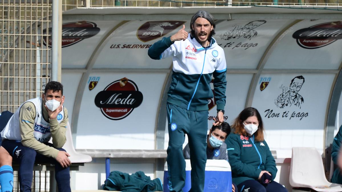 Cascione: "Pescara, situazione difficile, ma per la salvezza te la puoi giocare con tutti"