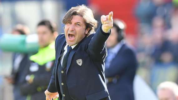 La reazione nella gara spartiacque: l'Avellino ritrova gol, fiducia e morale. Ma ora serve continuità