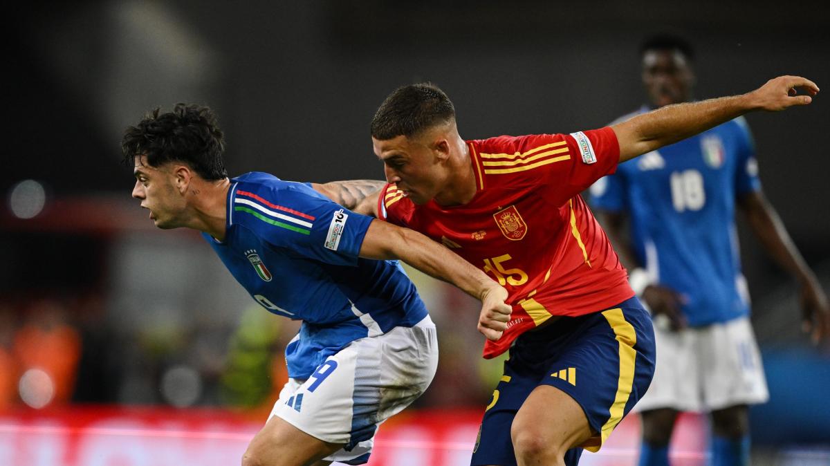 Avellino, per l'attacco spuntano tre ipotesi: ecco i nomi