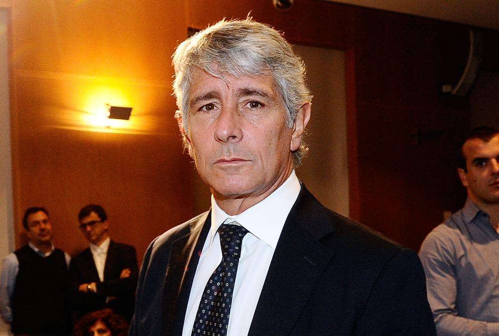 Abodi: "Campionato all'insegna del grande equilibrio"