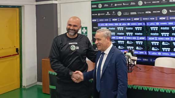 Tra rinnovi e cessioni, il punto mercato dell'Avellino: 6-7 uscite e 4-5 innesti in programma