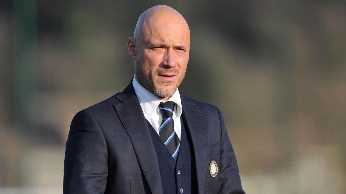 Pea: "Avellino e Trapani le sorprese del campionato"