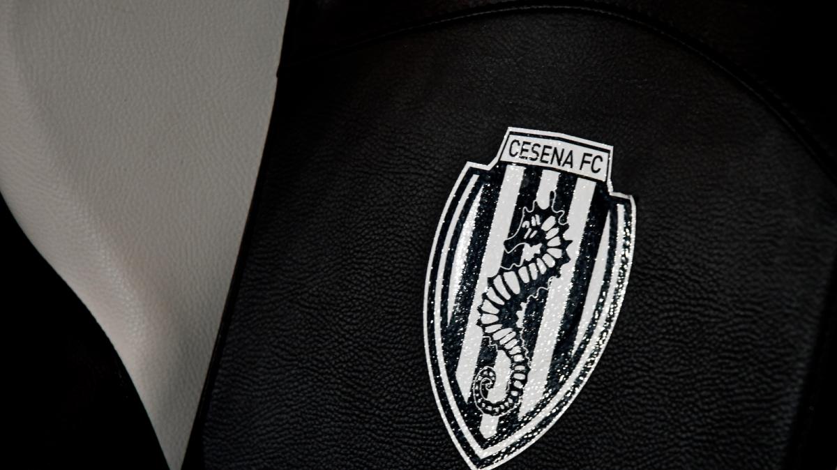 Il Resto del Carlino - Cesena a bersaglio con regolarità ma poco cinico. E la panchina...