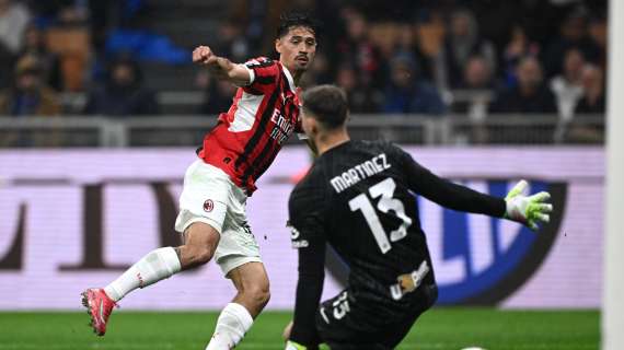 Scontri di cuore, oltre che di calcio: quali sono i derby più importanti della serie A?