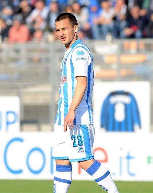 Calciomercato - Avellino, per l'attacco spunta il "baby Giovinco"