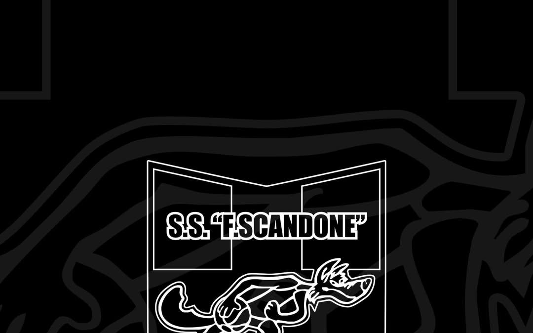 Il cordoglio della Scandone per la giovane Sofia Di Vico