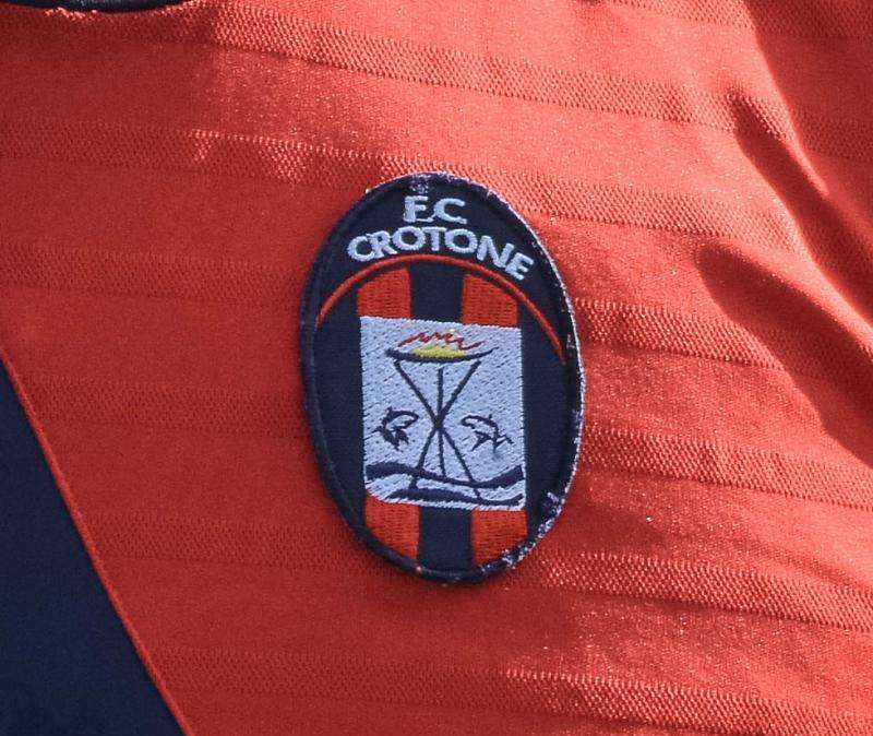 Crotone-Avellino, oggi apre il Ticket Point