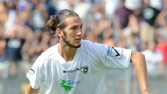 Il talismano Regoli: con lui in campo nessuna sconfitta