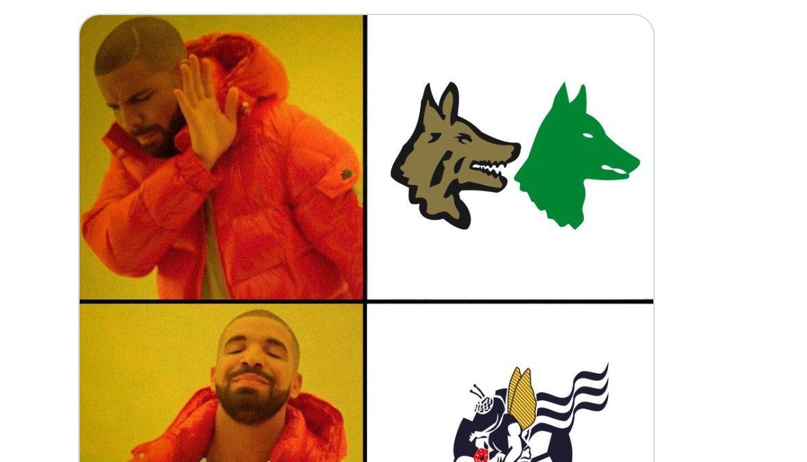 La Juve Stabia accoglie Ricciardi e "sfotte" sui social Avellino e Cosenza