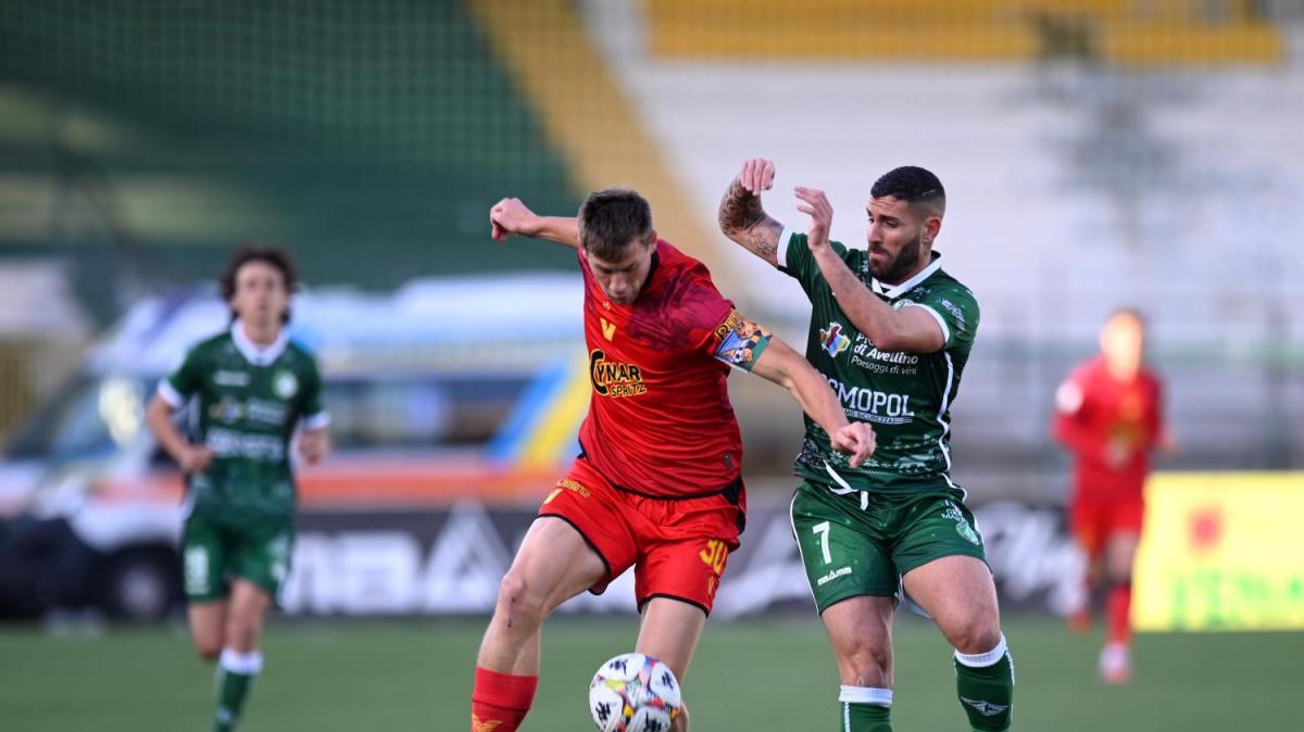 La classica partita decisa da un episodio, ma attacco da rivedere