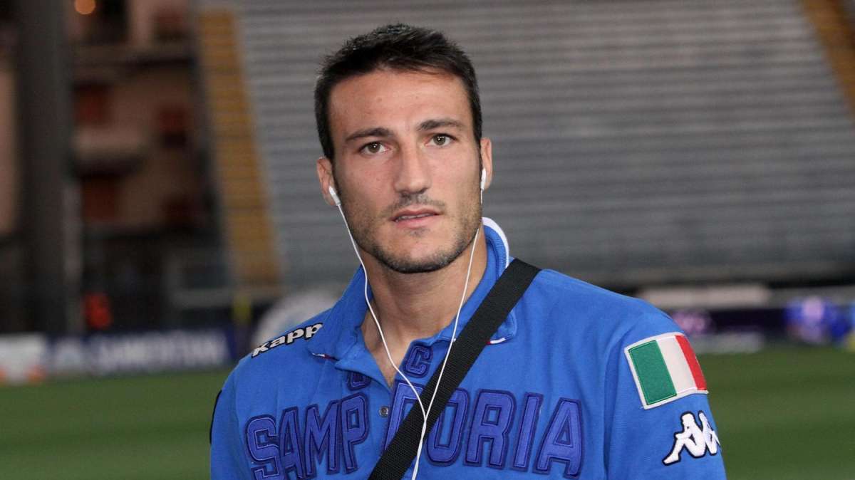 TuttoB- Avellino all'assalto di un bomber