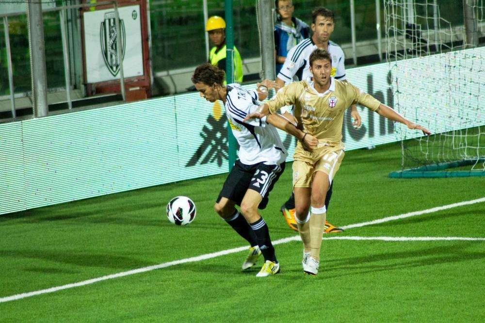 Serie B, il Tar del Lazio respinge due ricorsi della Pro Vercelli