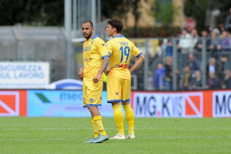 Serie B 2016-2017: ci sarà anche il Frosinone. Prende forma l'organico delle partecipanti