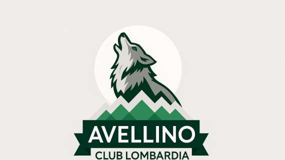 Apre un nuovo Avellino Club al Nord: ecco l'Avellino Club Lombardia