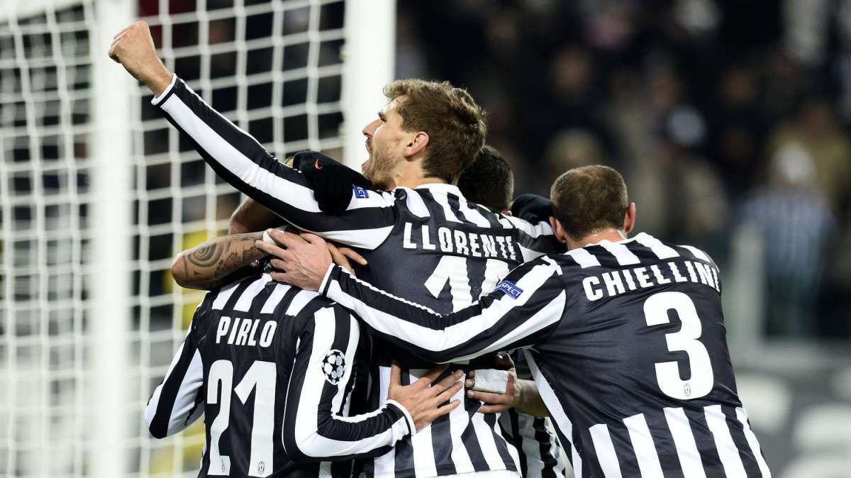Juventus-Avellino: i precedenti. Lupi mai corsari in Piemonte