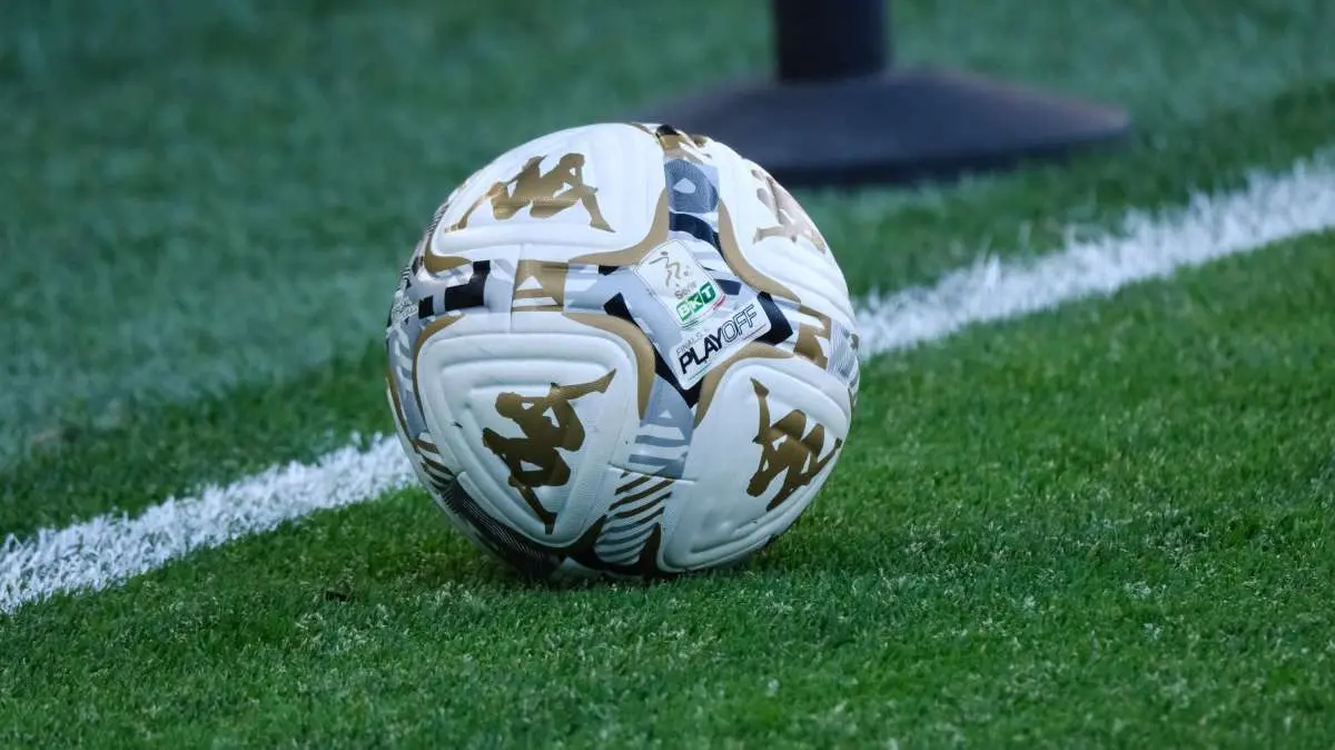 È quasi sparito il Sud dalla Serie B: organico a tinte settentrionali