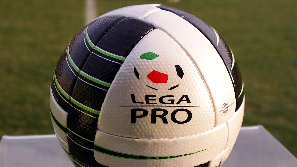 La rappresentativa del girone dei Lupi si aggiudica il quadrangolare di Lega Pro